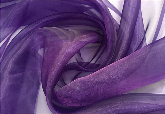 comprare Organza Tulle Rolls di scintillio della decorazione di nozze 6 x 100 yarde Tulle Rolls online manufacture