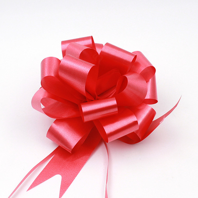 Un buon prezzo. 2 cm di larghezza nastro impermeabile per l' imballaggio del regalo di nozze in linea