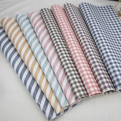 comprare carta da imballaggio amichevole di 60gsm Eco fabbricazione online