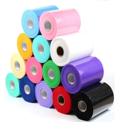 comprare 15cm 6 Tulle Rolls 100 yarde online manufacture