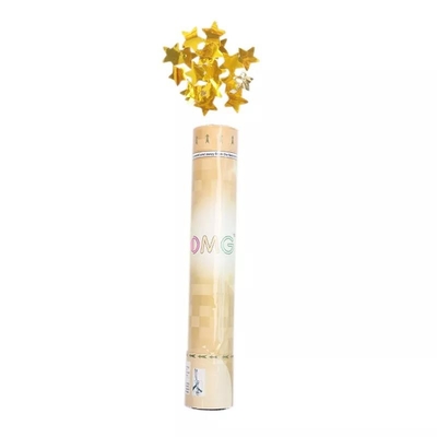 Un buon prezzo. Fuochi d'artificio all'ingrosso di nozze dei fiori del portiere di cerimonia di apertura di nozze dei fuochi d'artificio di saluto del cuore in linea