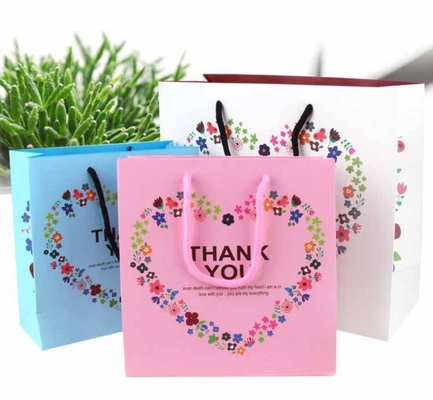 Buon prezzo Fogli di carta fluorescente da 70 g/m² in vari colori 500 fogli per confezione in linea