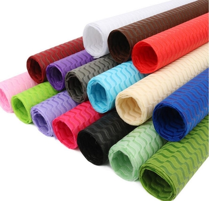 Buon prezzo Carta colorata A4 da 150 g per stampa e copia in linea