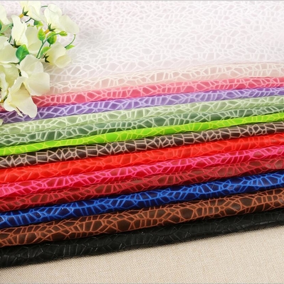 Buon prezzo Fogli di carta colorata 80GSM 500 fogli di carta cartone A4 in linea