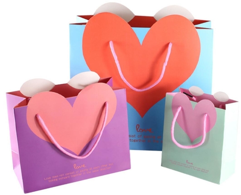 Un buon prezzo. Progettazione personalizzabile del rotolo di carta dell'involucro di regalo di OEM/ODM per i vostri bisogni in linea