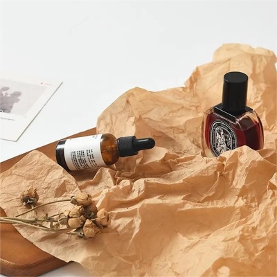 Buon prezzo Nuova carta creativa a mano, confezionata con carta floreale, che può essere bagnata con acqua in linea