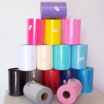Un buon prezzo. 15 cm di larghezza, semplici rotoli di Tulle Organza, perfetti per il vostro progetto. in linea