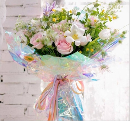 Un buon prezzo. Elegante fiore artificiale decorativo multicolore impermeabile per un arredamento accattivante in linea
