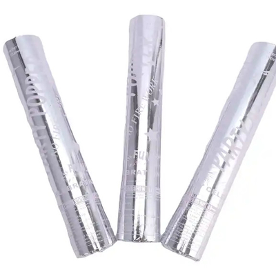 Un buon prezzo. Gold Metallic Party Popper Confetti Bianco Cannon Halloween Party Popper in linea
