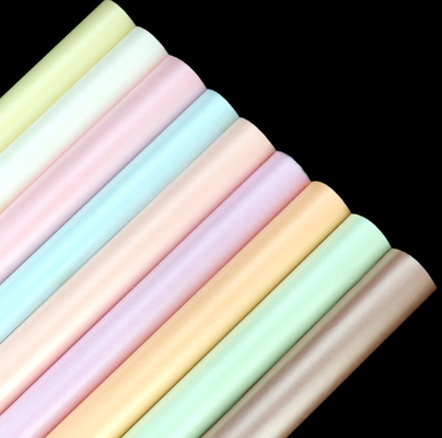 Un buon prezzo. 50cm*70cm Carta per perla per la neve personalizzata Ideale per progetti di lavorazione della carta in linea