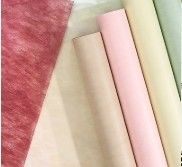 Un buon prezzo. Carta da imballaggio per fiori in stile coreano in linea