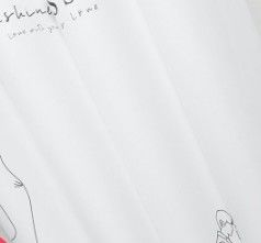 Un buon prezzo. Carta di imballaggio per fiori per celebrità di Internet di fascia alta in linea