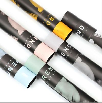 Un buon prezzo. 521 commercio estero, commercio estero, commercio estero, commercio estero, commercio estero in linea