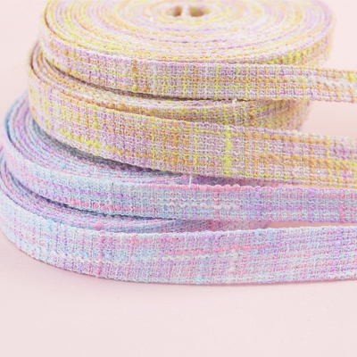 Un buon prezzo. Xiaoxiang Vento Pressione Stoffa Strip Nastro fai da te Strip Pressing Manifatto Arco Accessoiri Capelli Clip Accessoiri Abbigliamento Stoffa Nastro in linea