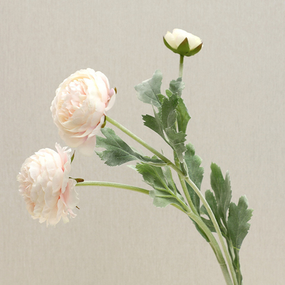 Un buon prezzo. Infissi di fascia alta, in stile nordico, in massa, fiori artificiali a forma di loto a mille teste, decorazioni per la casa, salotto, fiori artificiali all' ingrosso. in linea