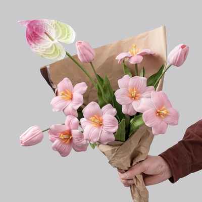 Un buon prezzo. Il sogno millenario dei fiori artificiali, il 