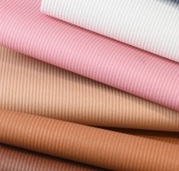 Un buon prezzo. Molti colori Five Element Heywood Corduroy Retro Art Paper Impermeabile Fiore Fiore Carta di imballaggio in linea