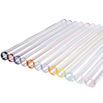 Un buon prezzo. Fabbrica commercio estero vendita diretta, fascino infinito, cellophane bordo colorato trasparente, carta da involucro a prova di polvere, fiori in linea