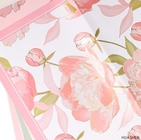 Un buon prezzo. Dio dei Fiori Hera Carta impermeabile per imballaggio di fiori in linea
