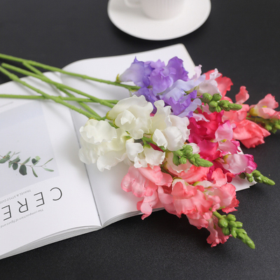 Un buon prezzo. Fiori artificiali, peonie nobili, paeonie, fiori artificiali, ornamenti decorativi, fiori di seta da sposa, composizioni floreali fai da te in linea