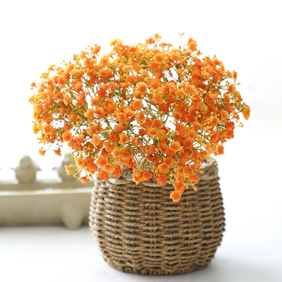 Un buon prezzo. Fiori artificiali, fiori di seta, astri, bouquet, decorazioni domestiche, matrimoni, bouquet a mano, scene, fotografia francese in linea