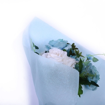 Un buon prezzo. Carta Copia Colorata 50*70cm Carta Interna per Abbigliamento Sacchetti Fiori e Confezioni Floreali in linea