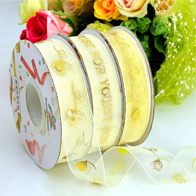 Un buon prezzo. Stampaggio a caldo Riso con garza Accessoiri per capelli regalo di compleanno Giornata della dea Confessione di matrimonio Proposta e decorazione floreale in linea