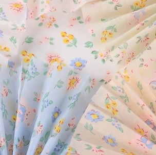 Un buon prezzo. Carta da imballaggio per fiori artistici in cotone latte Orso da giardino 35*50cm per fioristi in linea