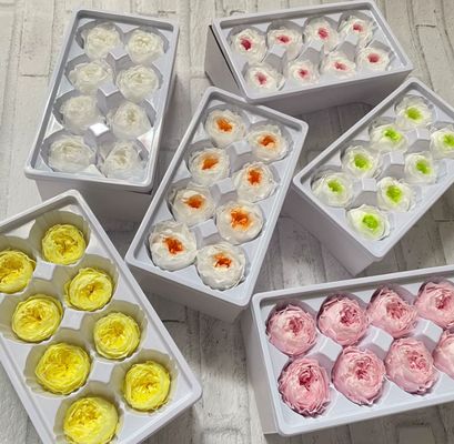 Un buon prezzo. Kangnaixin Mother's Day gift artificial flower home decoration in linea