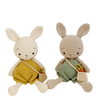 Un buon prezzo. Ingrosso Amigurumi a maglia artigianale, confezioni a maglia, confezioni a maglia, confezioni a maglia, confezioni a maglia, confezioni a maglia, confezioni a maglia in linea