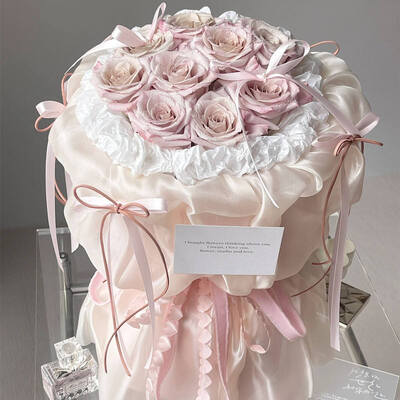 Un buon prezzo. 21 Teste Rose profumato Sapone Fiore Bouquet Artificiale Manifattura Rose Bouquet regalo per San Valentino Insegnante Padre Madre Regali di Natale in linea