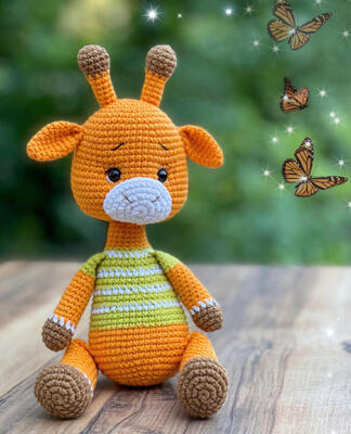 Un buon prezzo. Crochet Amigurumi Crochet Modello Giochi di crochet per bambini Regalo di Natale Bambola Bambino Con Accessori Fatto a mano dal latte di cotone in linea