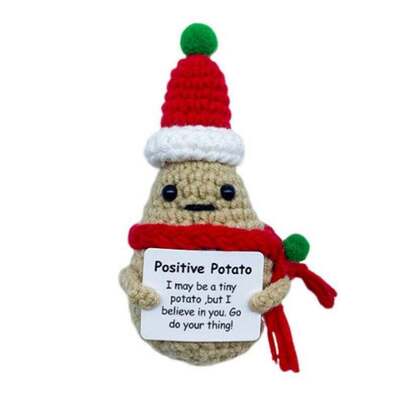 Un buon prezzo. OEM Crochet artigianale Amigurumi Eremita granchio Stuffato giocattolo animale Carino regalo per bambini con colore personalizzato e logo Certificato sicuro in linea