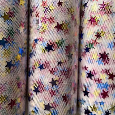 Un buon prezzo. Tessuto molle brillante di Tulle Rolls Tulle dell'organza per l'organza Tulle Rolls di scintillio del vestito da sposa in linea